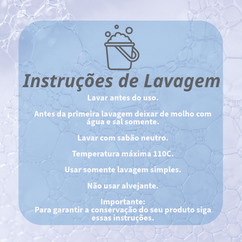 Jogo de Lençol 400 Fios Micro Percal Ponto Palito